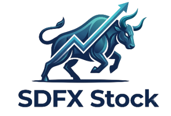 sdfxstock