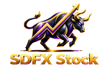 sdfxstock